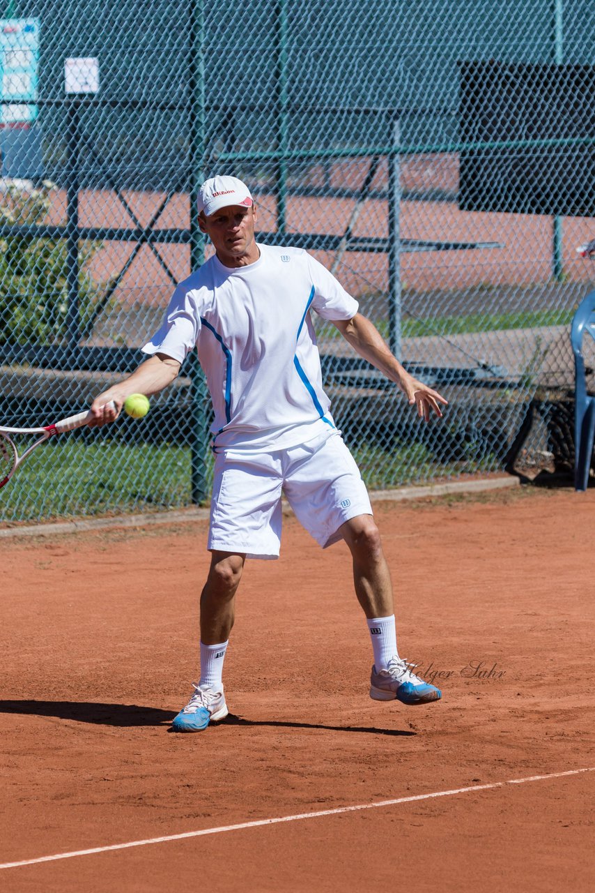 Bild 234 - Horst Schroeder Pokal 4. Tag